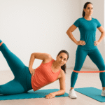 two-athletes-performing-side-leg-raises-in-a-bright-minimalist-gym