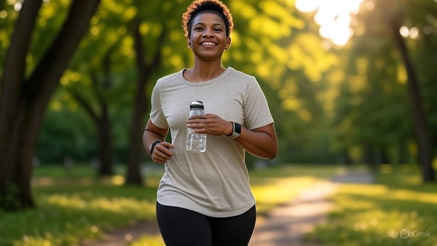 uplifting-outdoor-scene-of-a-person-taking-a-brisk-walk