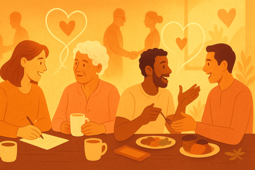 warm-scene-of-meaningful-human-connection
