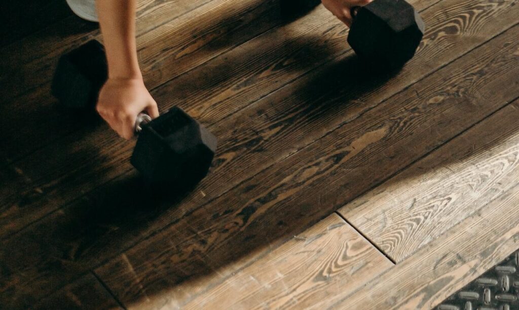 wooden-floor
