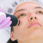 A-Woman-having-Beauty-Treatment