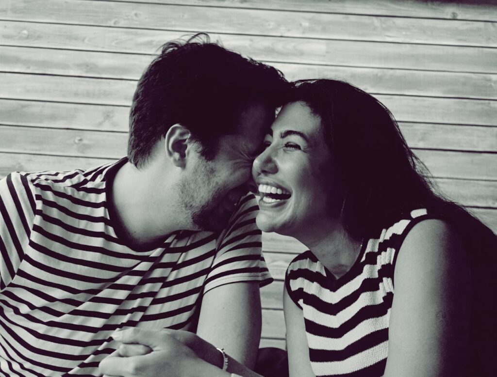 Couple-Sharing-a-Joyful-Moment-Together