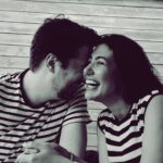 Couple-Sharing-a-Joyful-Moment-Together