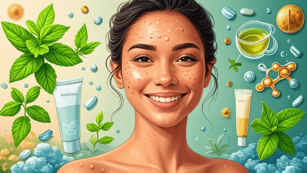a-confident-person-with-clear-radiant-skin