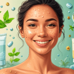 a-confident-person-with-clear-radiant-skin