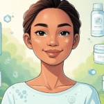 a-confident-young-person-with-clear-radiant-skin