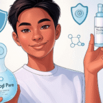 a-confident-young-person-with-clear-radiant-skin-holding-a-skincare-product