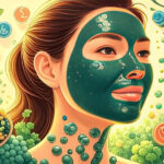 a-glowing-healthy-woman-with-radiant-skin