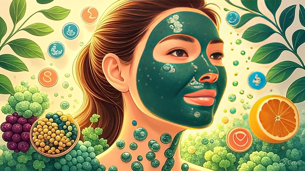 a-glowing-healthy-woman-with-radiant-skin