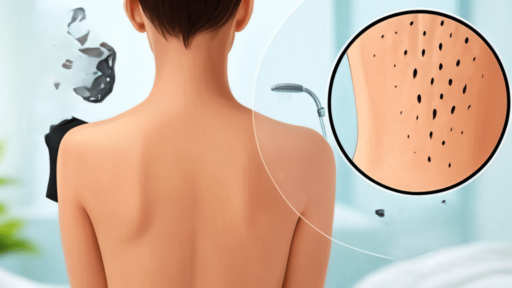human-back-with-a-focus-on-a-few-stylized-blackheads