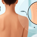 human-back-with-a-focus-on-a-few-stylized-blackheads